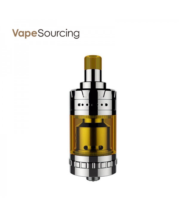 Exvape Expromizer V4 MTL RTA 2ml 23mm