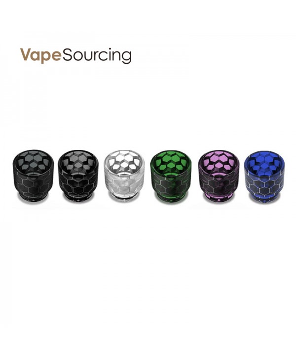 Aspire Odan Mini Sub ohm Tank 5.5ml