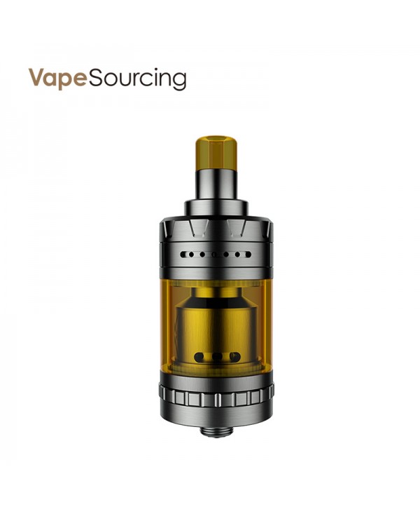 Exvape Expromizer V4 MTL RTA 2ml 23mm