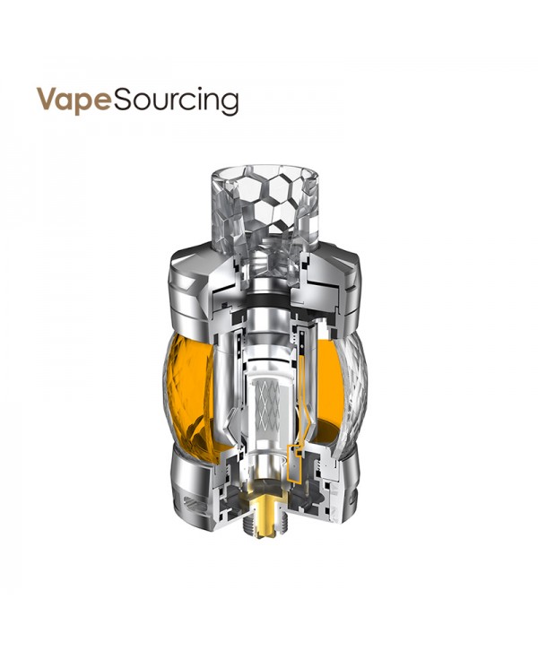 Aspire Odan Mini Sub ohm Tank 5.5ml