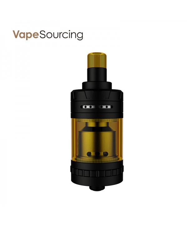 Exvape Expromizer V4 MTL RTA 2ml 23mm