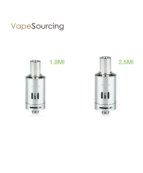 Joyetech eGo ONE CL Atomizer