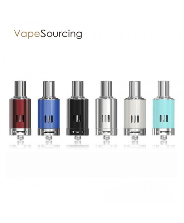 Joyetech eGo ONE CL Atomizer