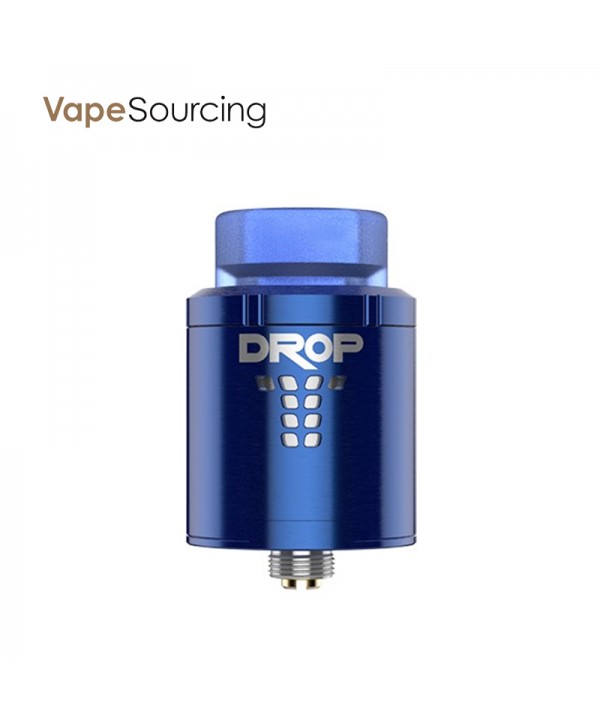 Digiflavor Drop RDA