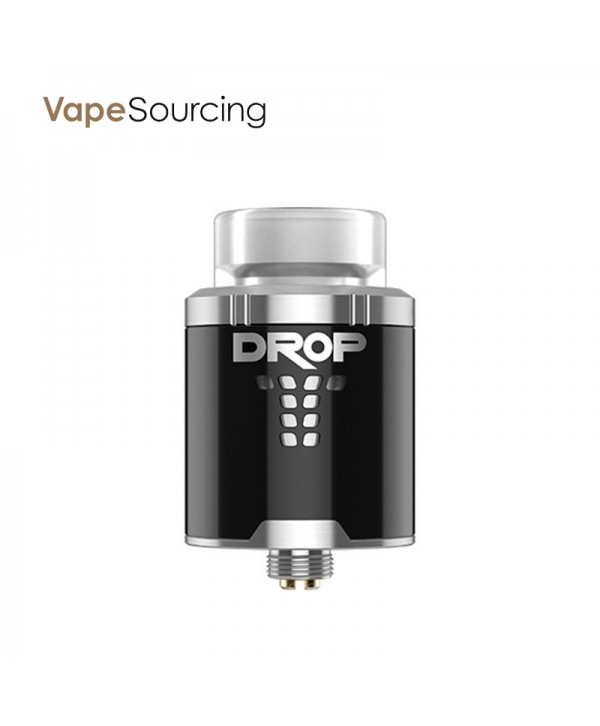 Digiflavor Drop RDA