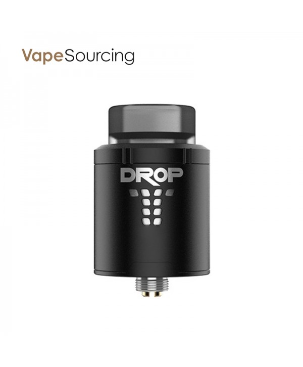 Digiflavor Drop RDA