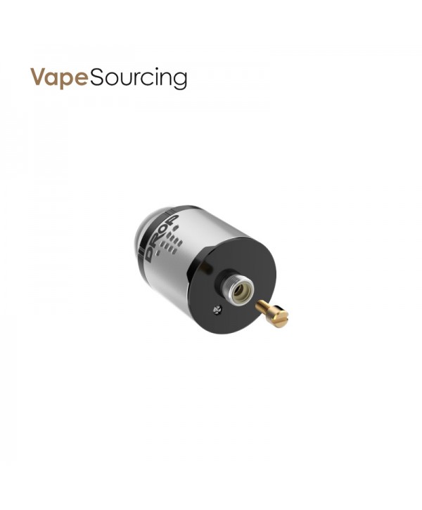 Digiflavor Drop RDA