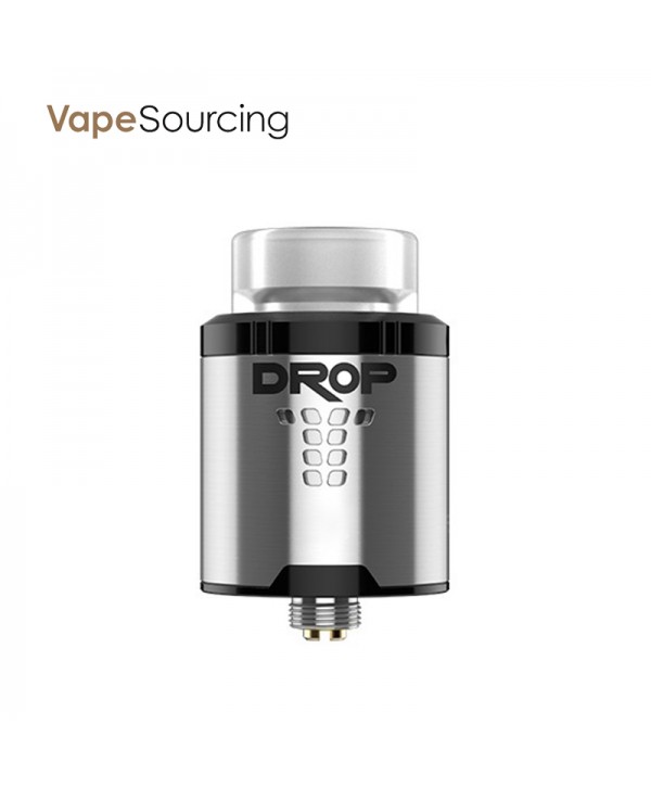 Digiflavor Drop RDA