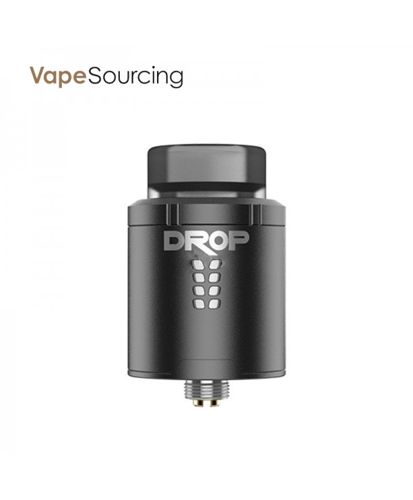 Digiflavor Drop RDA