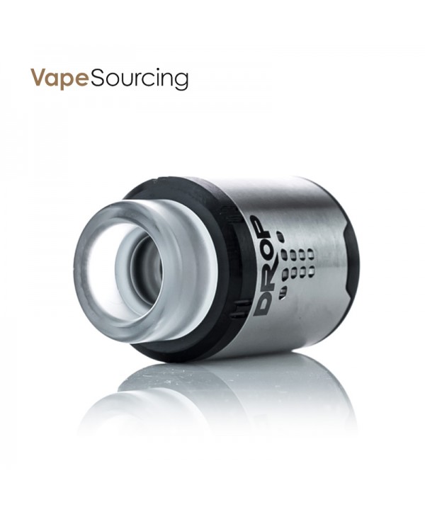 Digiflavor Drop RDA