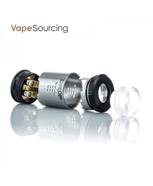 Digiflavor Drop RDA