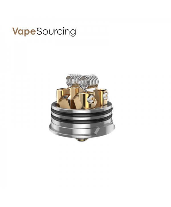 Digiflavor Drop RDA