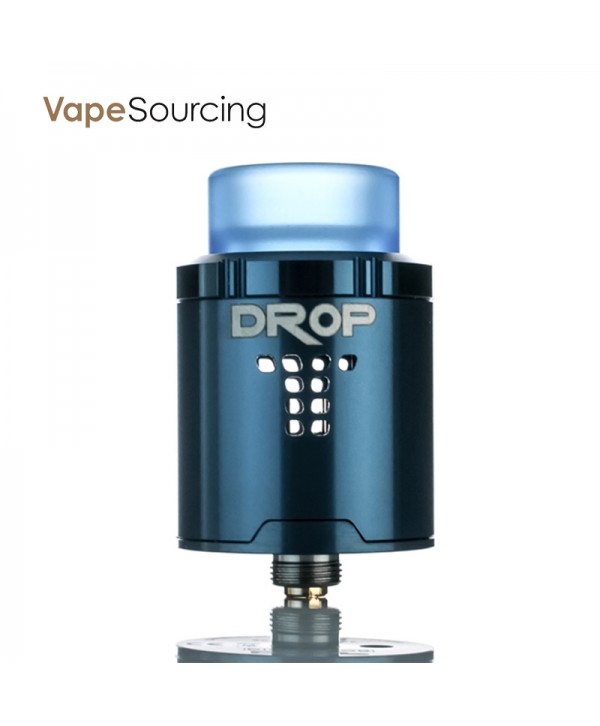 Digiflavor Drop RDA