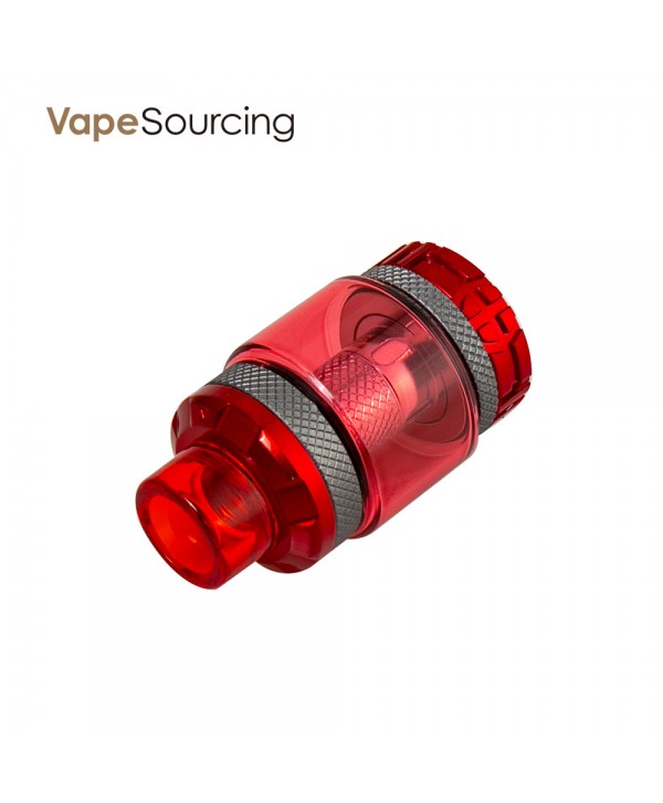 WISMEC Column Sub Ohm Tank 6.5ml