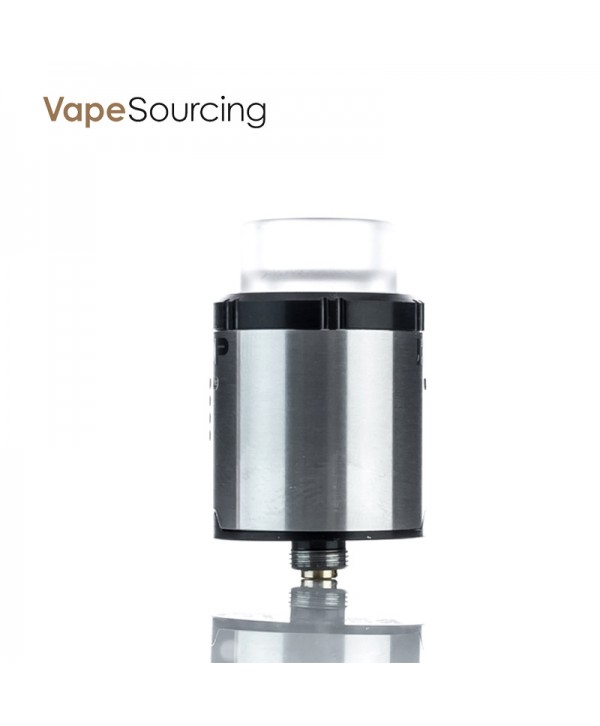 Digiflavor Drop RDA