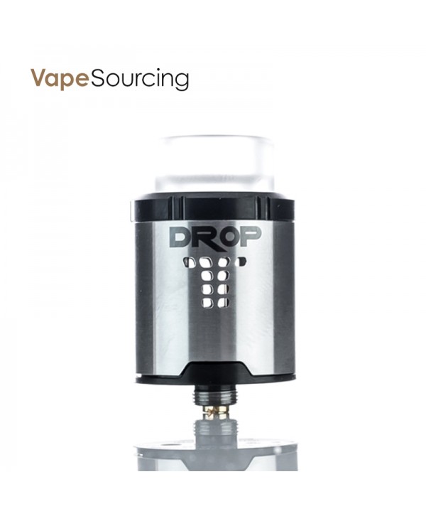 Digiflavor Drop RDA