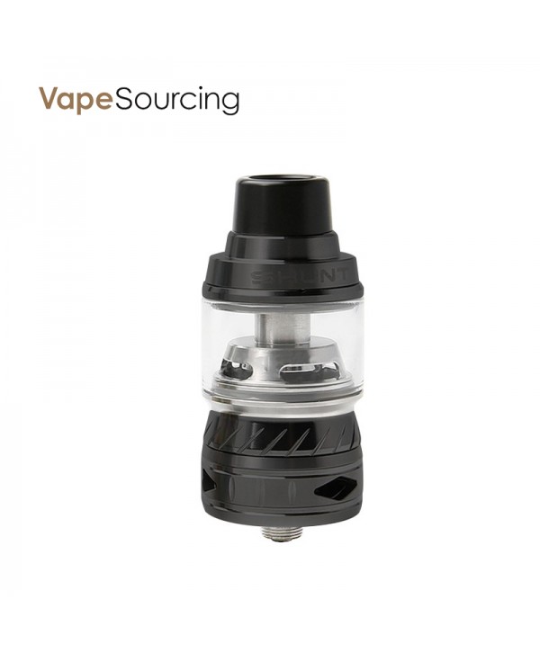 Tesla Shunt Sub Ohm Atomizer 6ml