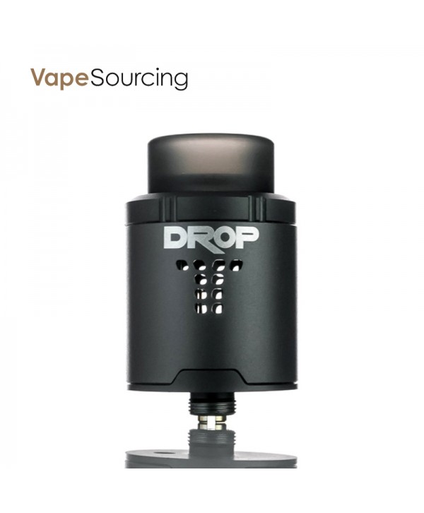 Digiflavor Drop RDA