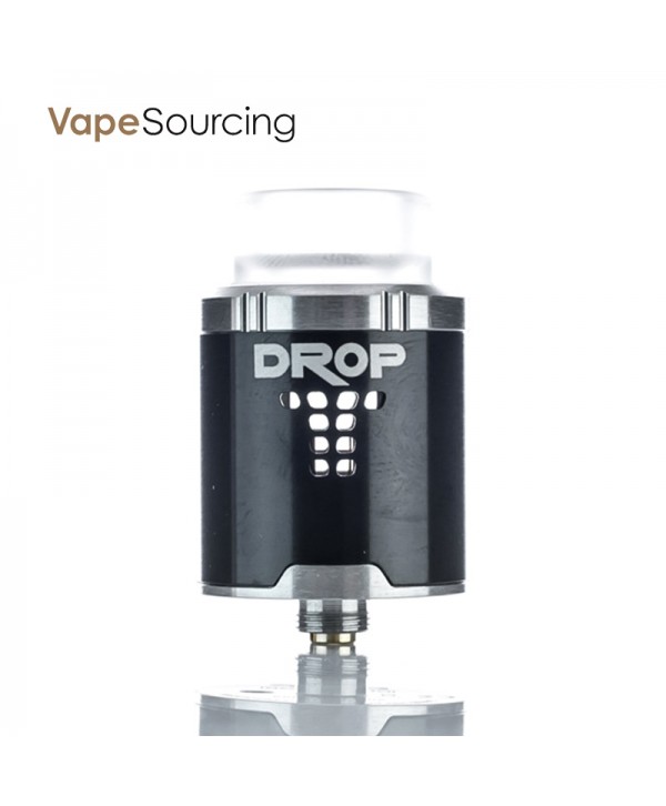 Digiflavor Drop RDA