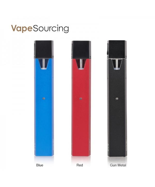 SMOK FIT Kit