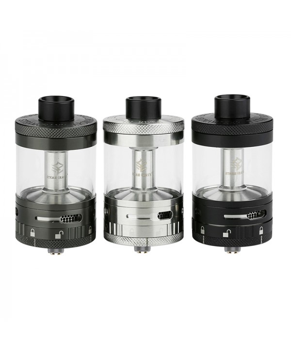 Steam Crave Aromamizer Titan RDTA 28ml 41mm<span class=