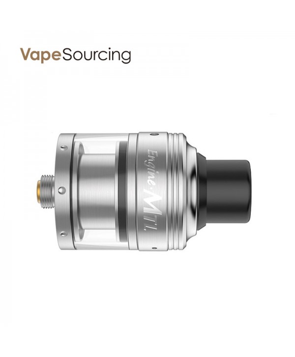 OBS Engine MTL RTA 2ml Rebuildable Tank Atomizer