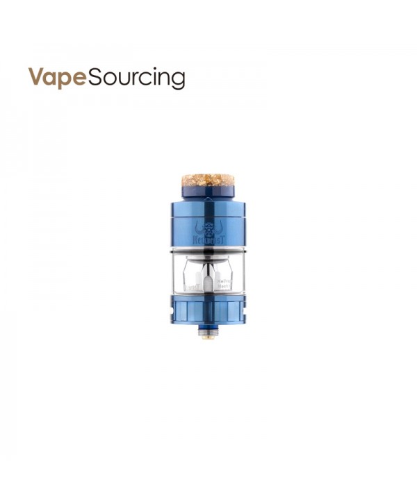 Hellvape HellBeast Tank