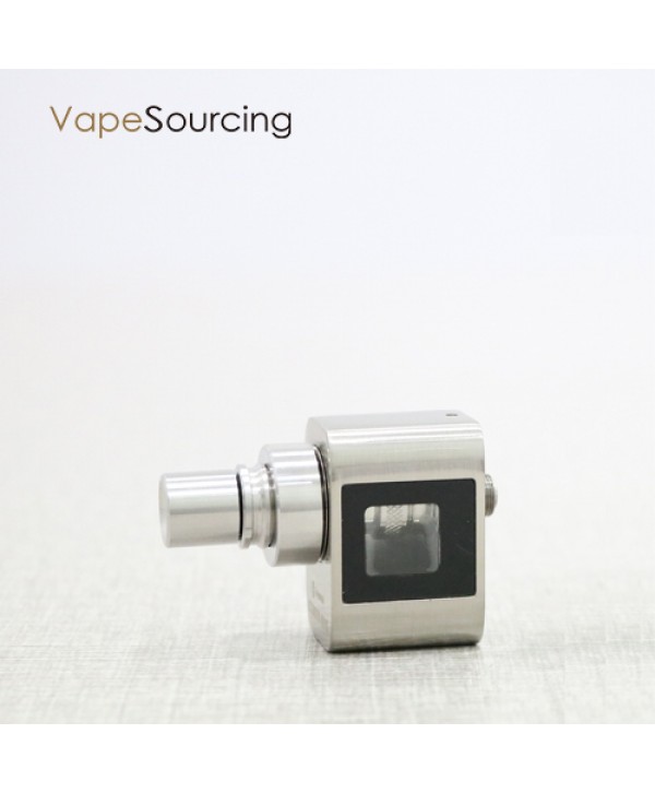 Joyetech Cuboid Mini Atomizer