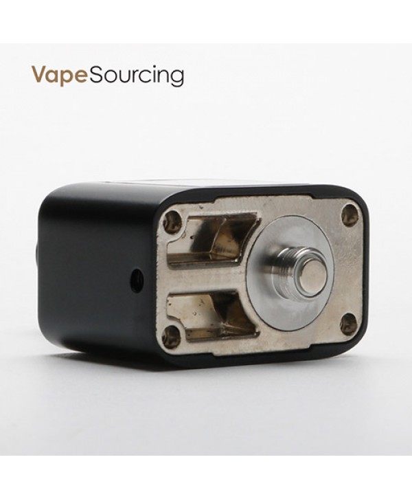 Joyetech Cuboid Mini Atomizer