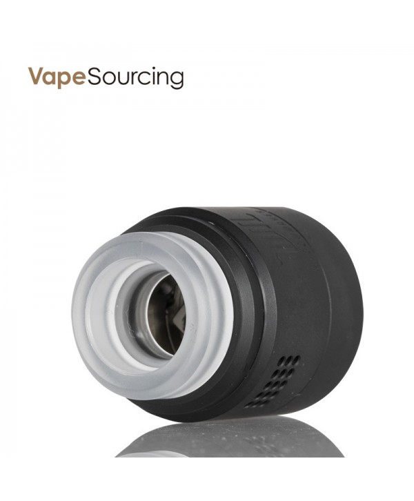 Vandy Vape Widowmaker RDA 24mm Rebuildable Dripping Atomizer