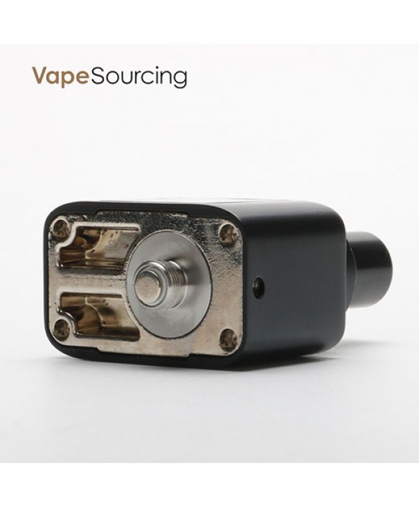 Joyetech Cuboid Mini Atomizer