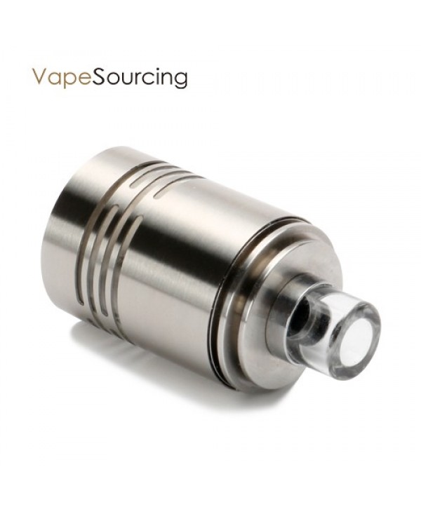 Wismec Theorem RTA