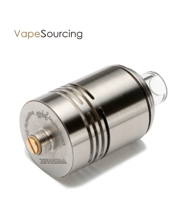 Wismec Theorem RTA