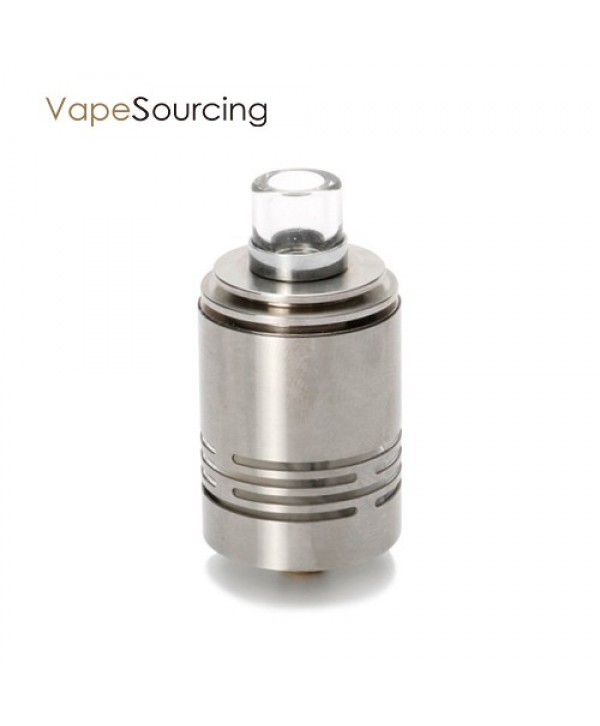 Wismec Theorem RTA