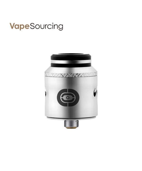 AUGVAPE OCCULA RDA 24mm