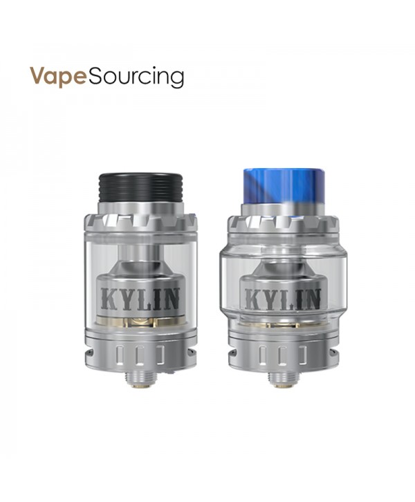 Vandy Vape Kylin Mini RTA