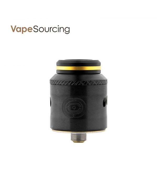 AUGVAPE OCCULA RDA 24mm