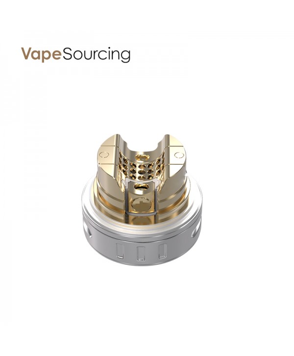 Vandy Vape Kylin Mini RTA