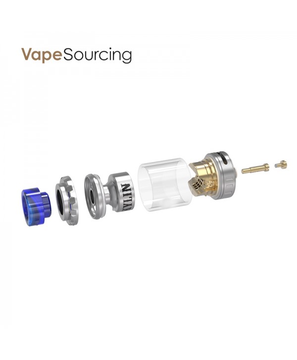 Vandy Vape Kylin Mini RTA