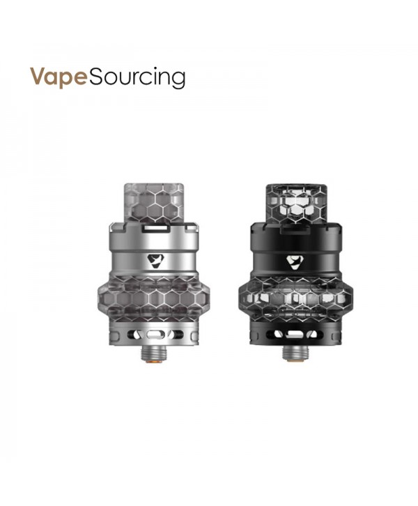 Advken Manta Sub Ohm Tank 4.5ml