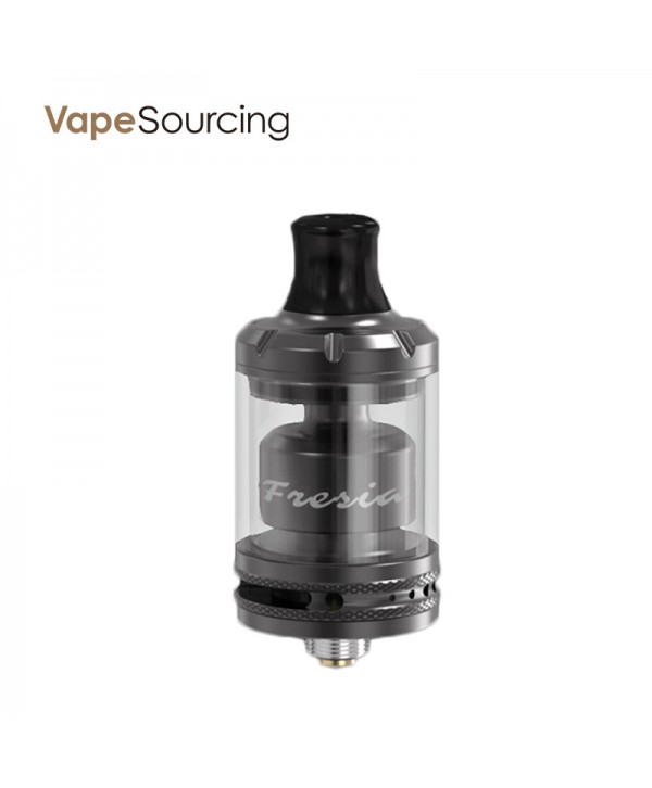 Damn Vape Fresia MTL/DL RTA 2ml