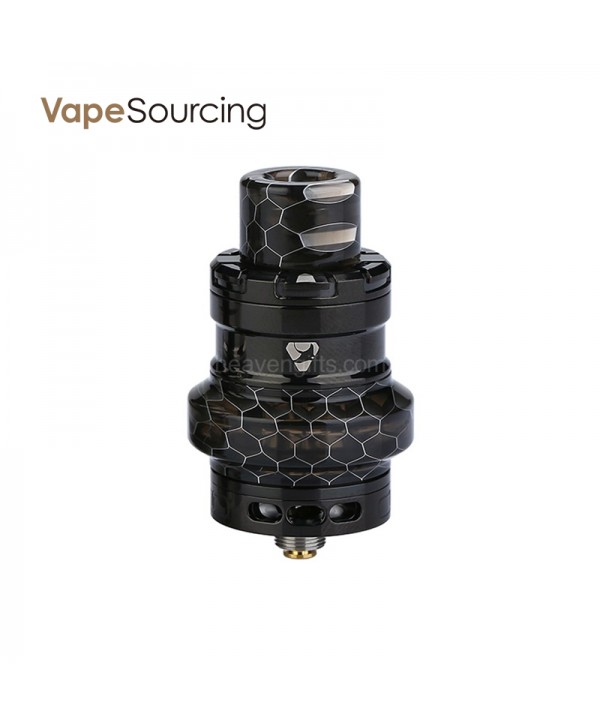 Advken Manta Sub Ohm Tank 4.5ml