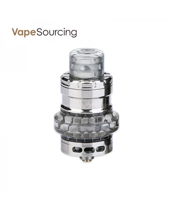 Advken Manta Sub Ohm Tank 4.5ml