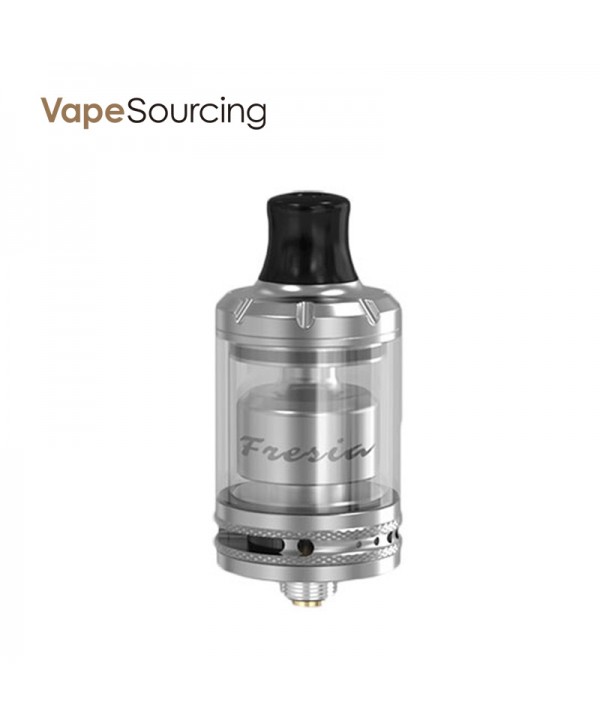 Damn Vape Fresia MTL/DL RTA 2ml