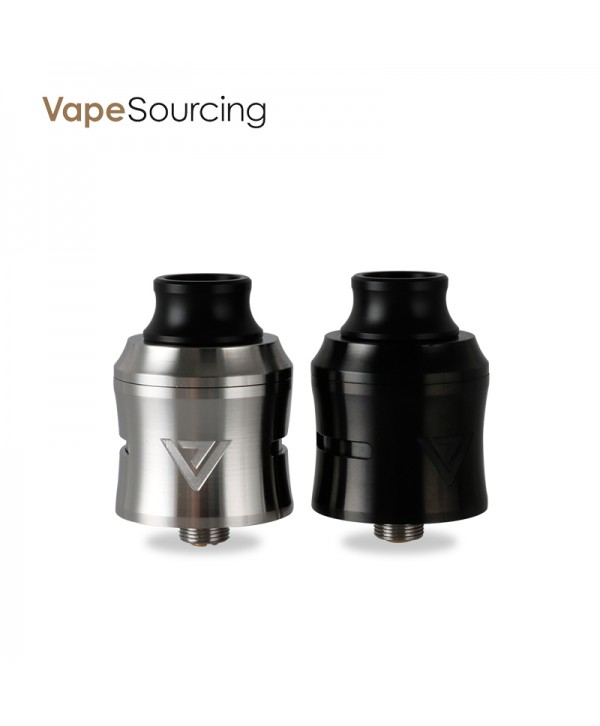 ENVII YETI RDA 24mm<span class=