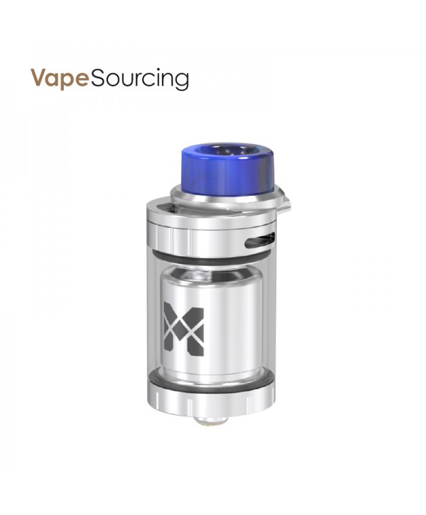 Vandy Vape Mesh 24 RTA