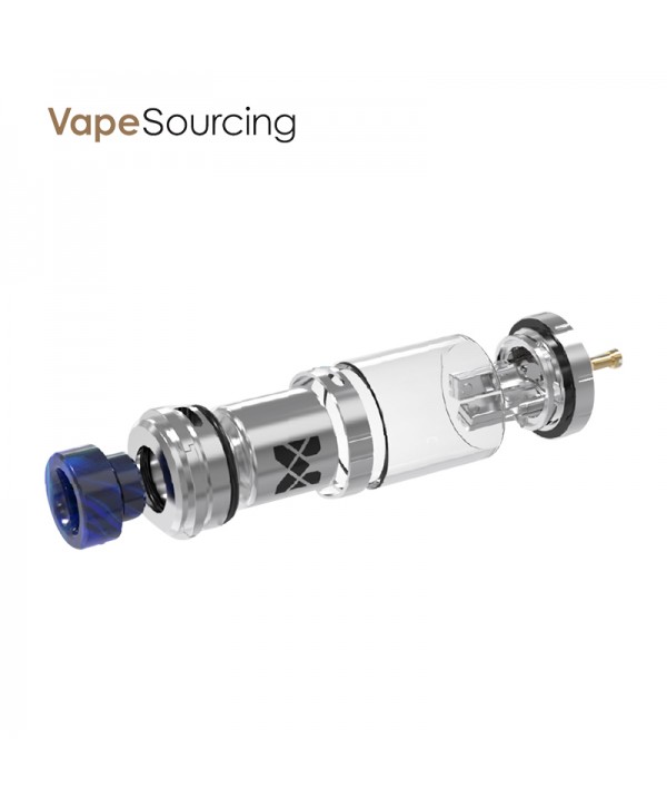 Vandy Vape Mesh 24 RTA