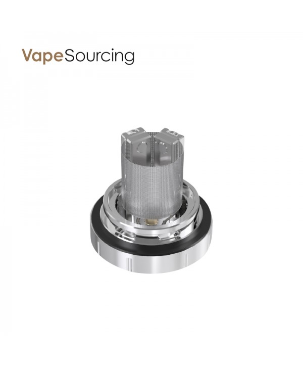 Vandy Vape Mesh 24 RTA