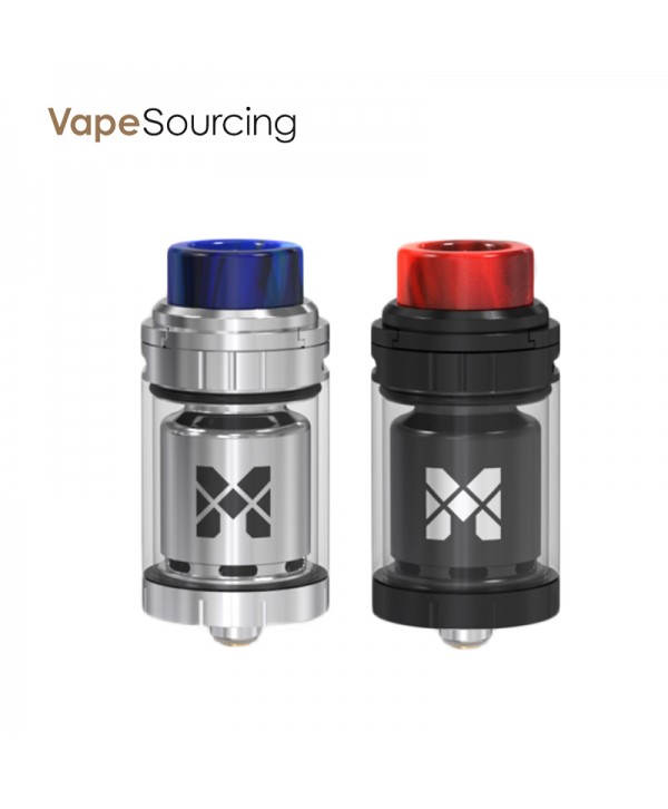 Vandy Vape Mesh 24 RTA