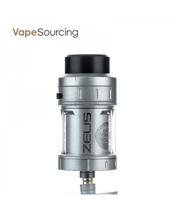 Geekvape Zeus RTA